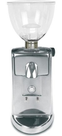 Ascaso I-Mini 250 W Elektrikli Kahve Öğütücü
