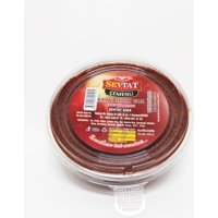 Sevtat Çemenli Kahvaltılık Sos 275 gr