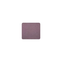 Inglot Freedom System Shine 175 Toz Işıltılı Tekli Far Gri