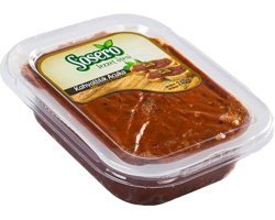 Sosero Acuka Kahvaltılık Sos 240 gr