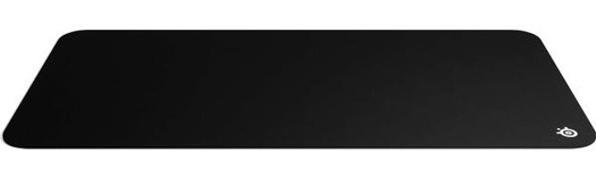 Steelseries QCK 160x80 cm 5XL Gaming Mousepad Siyah