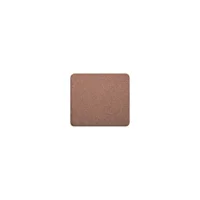 Mac Freedom System Eye Shadow Shine 31 Toz Tekli Far Kahverengi