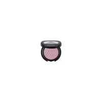 Flormar Mono 06 Toz Mat Tekli Far Bej