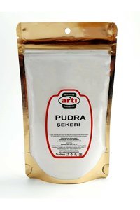 Artı Pudra Şekeri 500 gr