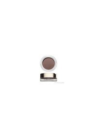 Clarins Ombre 04 Toz Mat Tekli Far Kahverengi