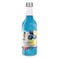 Naren Fruizy Yaban Mersinli Limonata 330 ml