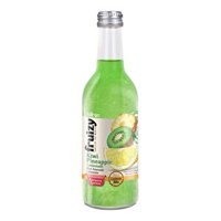Naren Fruizy Kivi Ananaslı Limonata 330 ml