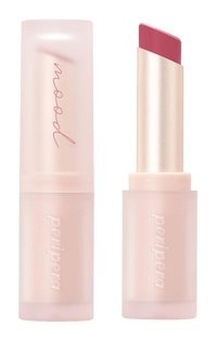 Peripera Ink Mood Matte Mauve-Holic 06 Kalıcı Krem Lipstick Ruj
