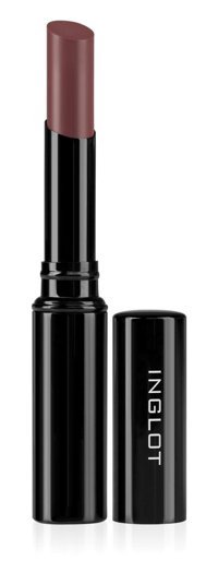 Inglot 54 Parlak Krem Lipstick Ruj