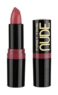 Fırst Time 216 Saten Krem Lipstick Ruj