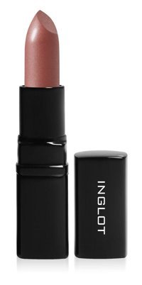 Inglot Klasik 220 Parlak Krem Stick Ruj
