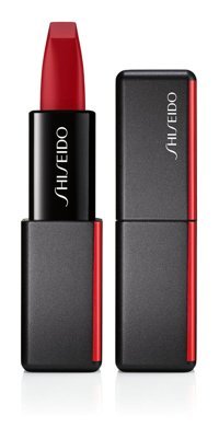 Shiseido 516 Mat Krem Stick Ruj
