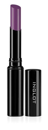 Inglot Slim Gel 65 Parlak Krem Lipstick Ruj