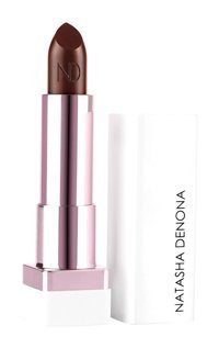 Natasha Denona I Need A Nude Nati 5B Parlak Krem Lipstick Ruj