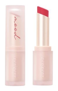 Peripera Ink Mood Red Carry 05 Kalıcı Dudak Dolgunlaştırıcı Mat Krem Stick Ruj