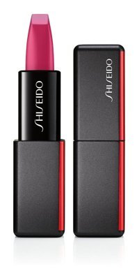 Shiseido 517 Mat Krem Stick Ruj