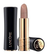 Lancome l'absolu Rouge Drama Matte 510 Krem Stick Ruj