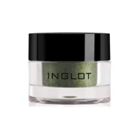 Inglot Pure Pigment 31 Jel Tekli Far Yeşil