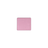 Inglot Freedom System 164 Toz Işıltılı Tekli Far Pembe