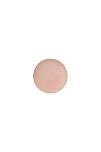 Mac Naked Lunch Toz Mat Tekli Far Krem