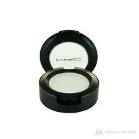 Mac Forgery Toz Tekli Far Mavi
