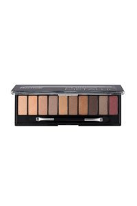 Flormar No:05 Krem Işıltılı Stick Far Pembe