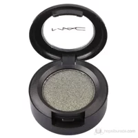 Mac Greensmoke Toz Tekli Far Gri