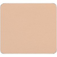 Inglot Freedom System 355 Toz Mat Tekli Far Pembe
