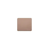 Inglot Freedom System 390 Toz Mat Tekli Far Bej