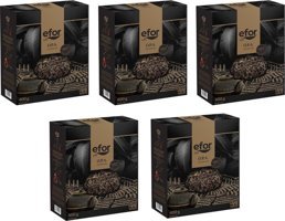 Efor Seylan Seylan Dökme Çay 5x2 kg