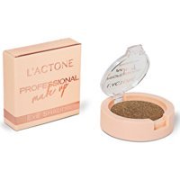 L'Actone Mt 15 Toz Mat Tekli Far Kahverengi