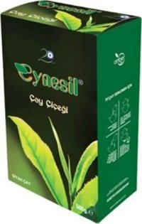 Amber Çay Eynesil Dökme Çay 500 gr