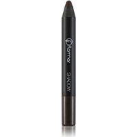 Flormar Jumbo J07 No:07 Likit Mat Stick Far Siyah