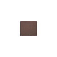 Inglot Freedom System 465 Toz Tekli Far Gri