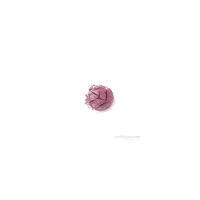 Flormar D04 Pink Diamond Toz Işıltılı Tekli Far Pembe