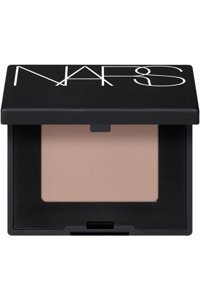 Nars Kingston Toz Mat Tekli Far Bej
