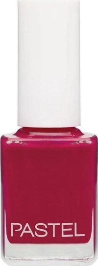 Pastel 429 Pembe Parlak Oje