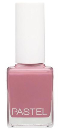 Pastel 426 Pembe Kalıcı Parlak Oje