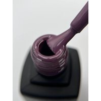 Patrisa Nail 927 Leylak Kalıcı Düz Oje
