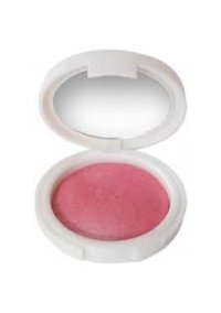 Flormar M111 Toz Mat Tekli Far Pembe