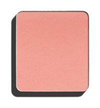 Mac Refill Humblebrag Toz Mat Tekli Far Krem