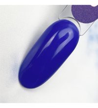 Patrisa Nail 885 Lacivert Kalıcı Mat Oje