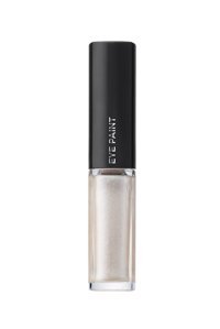 L'Oreal Paris No:101 Eternal White Likit Tekli Far Beyaz