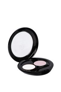 Iris No:7 Toz Mat Far Paleti