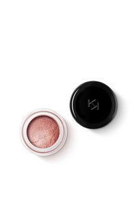 Kiko No:03 Krem Mat Tekli Far Bronz