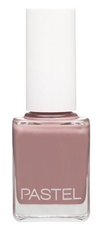 Pastel 425 Pembe Kalıcı Parlak Oje