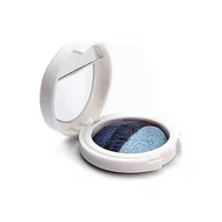 Flormar Terraccota No:05 Toz Saten Tekli Far Karışık