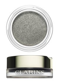 Flormar Ombre Iridescente 06 Silver Green Jel Metalik Tekli Far Gri