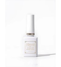 Soak 3351 Beyaz Kalıcı Mat Oje