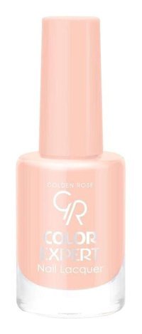 Golden Rose No167 Pembe Düz Oje
